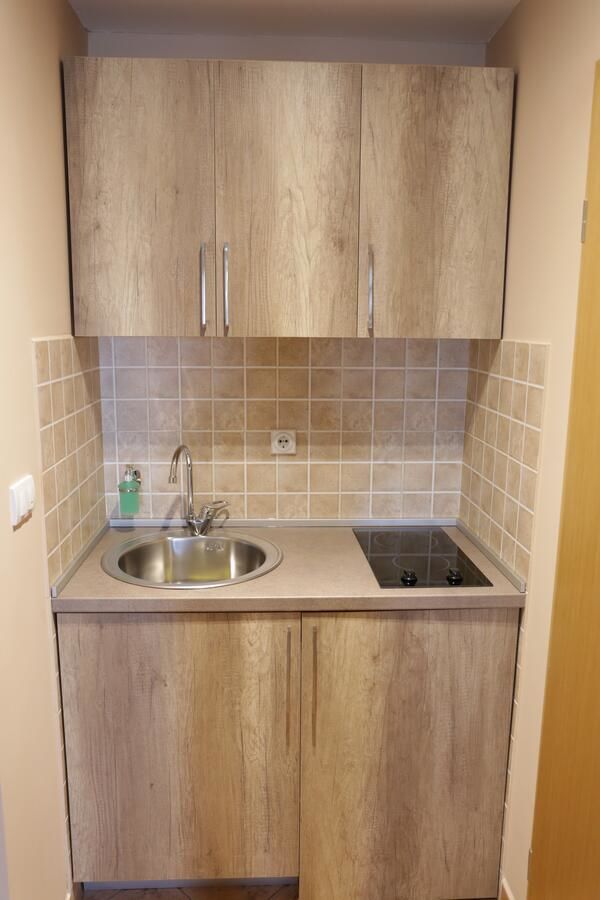 Апартаменты Comfort Apartments Улцинь-18