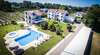Апартаменты Comfort Apartments Улцинь-0