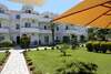 Апартаменты Comfort Apartments Улцинь-1