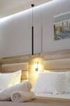 Апартаменты Comfort Apartments Улцинь-2