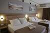Апартаменты Comfort Apartments Улцинь-3