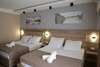 Апартаменты Comfort Apartments Улцинь-4
