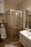 Апартаменты Comfort Apartments Улцинь-5