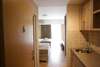 Апартаменты Comfort Apartments Улцинь-6