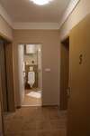 Апартаменты Comfort Apartments Улцинь-7