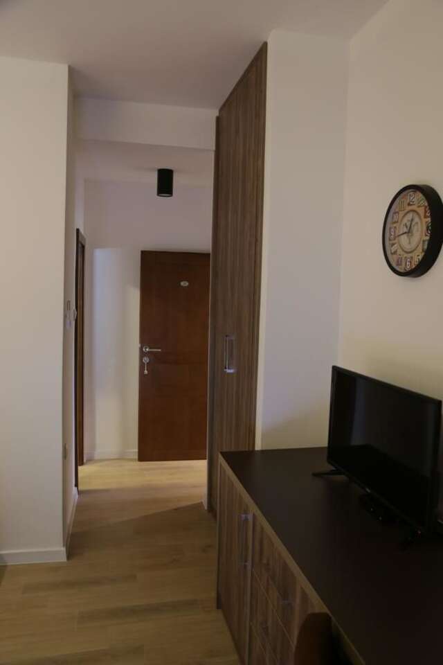 Апартаменты Comfort Apartments Улцинь-38