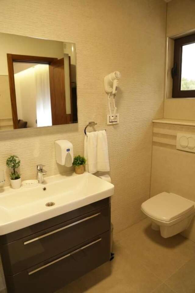 Апартаменты Comfort Apartments Улцинь-70