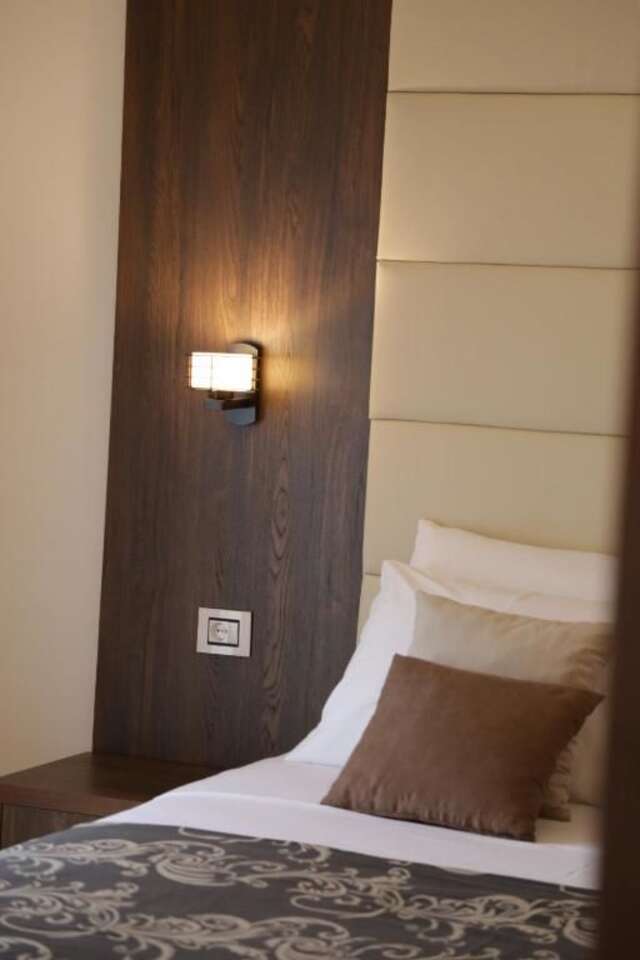 Апартаменты Comfort Apartments Улцинь-79