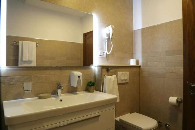 Апартаменты Comfort Apartments Улцинь-87
